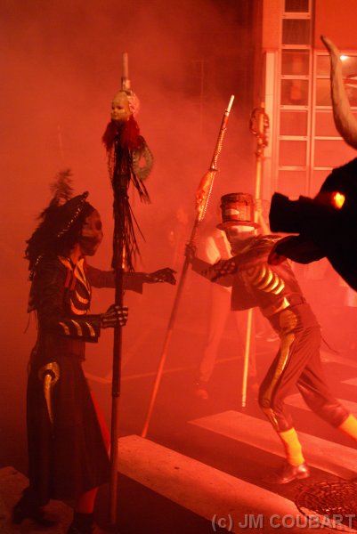 Diapositive suivante